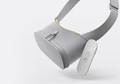 Google Daydream View